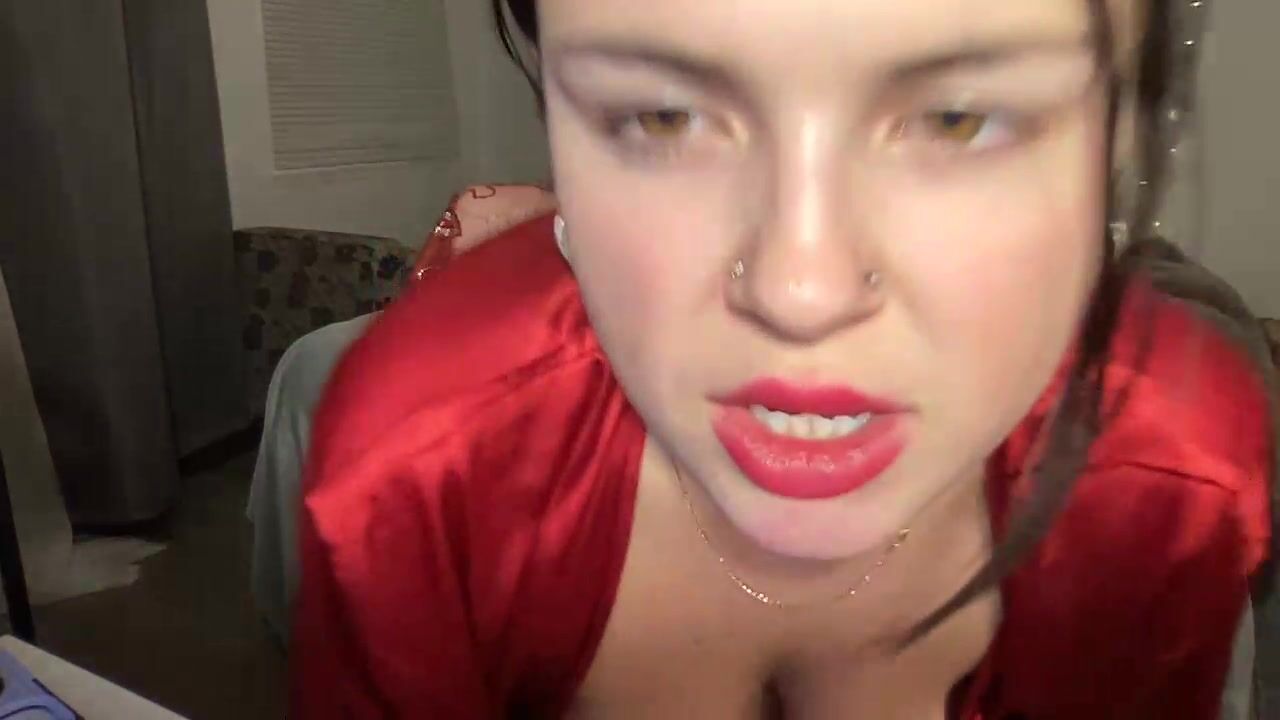 Watch biancasuger From Stripchat Private Porn Video Leak -  recordable-privates, latin-deepthroat, nipple-toys, dildo-or-