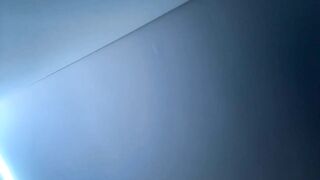 cleanmeal Hot Porn Leak Video [Chaturbate] - goodgirl, kiss, roulette, bigbutt