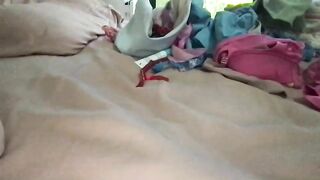 miariver New Porn Leak Video [Chaturbate] - new, teen, queen, dirtytalk, tongue