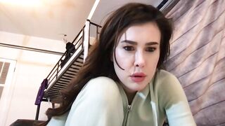 Watch paigefrost Hot Porn Leak Video [Chaturbate] - new, cutesmile, jerkoff, deepthroat, amputee