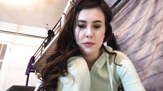 Watch paigefrost Hot Porn Leak Video [Chaturbate] - new, cutesmile, jerkoff, deepthroat, amputee