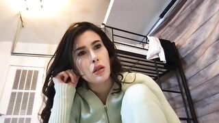 Watch paigefrost Hot Porn Leak Video [Chaturbate] - new, cutesmile, jerkoff, deepthroat, amputee