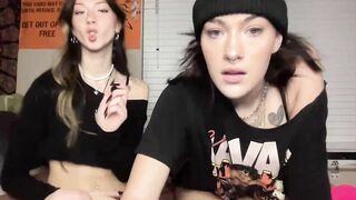 Watch daisysxxo Top Porn Video [Chaturbate] - new, young, 18, dildoshow
