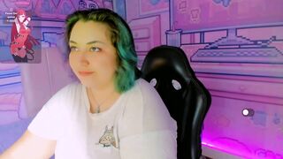 Watch Cati_Catarina From Stripchat HD Porn Video  - trimmed-latin, big-tits, cumshot, big-clit, fingering-young