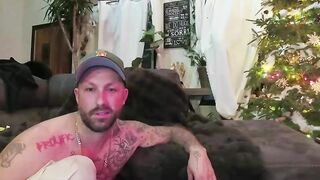 Watch sluts__r__us New Porn Leak Video [Chaturbate] - pretty, shy, gym, squirt, homemaker