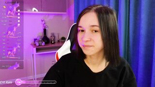 Watch LilithStrangfor From Stripchat New Porn Video Leak - white, affordable-cam2cam, petite-white, recordable-publics, white-teens
