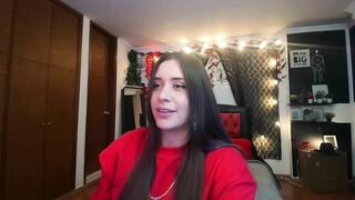 alana_rose18 From Stripchat Hot Porn Video  - latin-doggy-style, latin-young, squirt, cheapest-privates-latin, latin-creampie