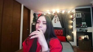 alana_rose18 From Stripchat Hot Porn Video  - latin-doggy-style, latin-young, squirt, cheapest-privates-latin, latin-creampie