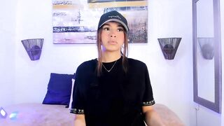 Watch Emma_carin_ From Stripchat HD Porn Video  - erotic-dance, titty-fuck, latin, topless, shaven