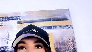Watch Emma_carin_ From Stripchat HD Porn Video  - erotic-dance, titty-fuck, latin, topless, shaven