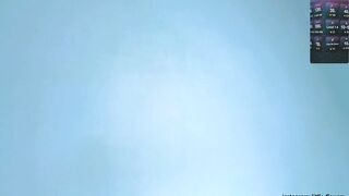 litlle_flowers Hot Porn Leak Video [Chaturbate] - natural, shy, cum, bigboobs, pvt