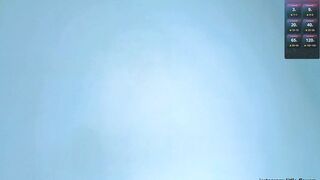 litlle_flowers Hot Porn Leak Video [Chaturbate] - natural, shy, cum, bigboobs, pvt