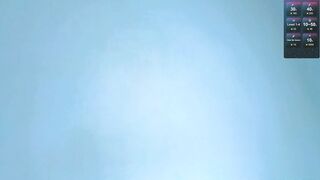 litlle_flowers Hot Porn Leak Video [Chaturbate] - natural, shy, cum, bigboobs, pvt