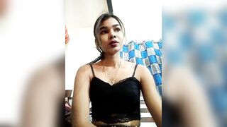 Watch Cut_rabita From Stripchat Free Porn Video Record - fisting-teens, fisting-indian, erotic-dance, cheapest-privates, anal-toys