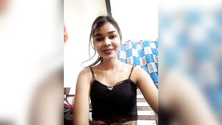 Watch Cut_rabita From Stripchat Free Porn Video Record - fisting-teens, fisting-indian, erotic-dance, cheapest-privates, anal-toys