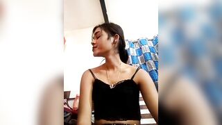 Watch Cut_rabita From Stripchat Free Porn Video Record - fisting-teens, fisting-indian, erotic-dance, cheapest-privates, anal-toys