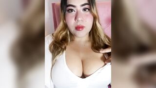 Samantagoo From Stripchat Top Porn Video Leak - big-tits-deepthroat, dildo-or-vibrator, latin-deepthroat, big-ass-young, big-ass-doggy-style