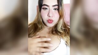 Samantagoo From Stripchat Top Porn Video Leak - big-tits-deepthroat, dildo-or-vibrator, latin-deepthroat, big-ass-young, big-ass-doggy-style