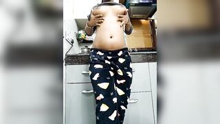 Manpreet_kaur21 From Stripchat Top Porn Video Leak - petite-teens, cheap-privates-arab, blowjob-teens, big-tits-blowjob, moderately-priced-cam2cam