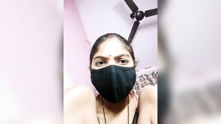 Watch Naughtyndiancouple From Stripchat Free Porn Video Record - handjob, dirty-talk, romantic-young, role-play-young, kissing