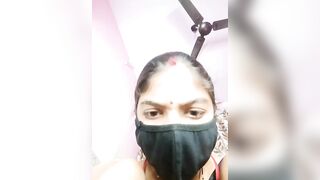 Watch Naughtyndiancouple From Stripchat Free Porn Video Record - handjob, dirty-talk, romantic-young, role-play-young, kissing