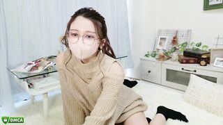 Sera_nyan From Stripchat Free Porn Video  - hd, girls, sex-toys, asian-foot-fetish, foot-fetish