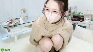 Sera_nyan From Stripchat Free Porn Video  - hd, girls, sex-toys, asian-foot-fetish, foot-fetish