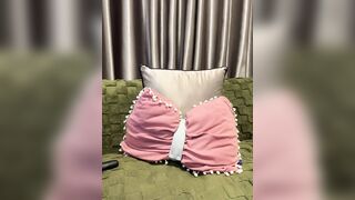 Watch Almiraa68 From Stripchat Best Porn Video Leak - young, cheap-privates-asian, recordable-publics, cam2cam, big-ass-asian