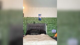 Watch 3littleschoolteens From Stripchat Private Porn Video  - twerk-young, cumshot, topless-white, twerk-white, fingering