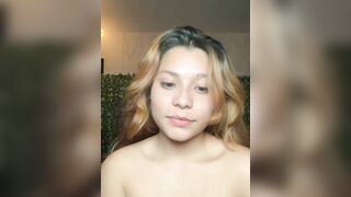 Watch 3littleschoolteens From Stripchat Private Porn Video  - twerk-young, cumshot, topless-white, twerk-white, fingering