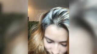 Watch 3littleschoolteens From Stripchat Private Porn Video  - twerk-young, cumshot, topless-white, twerk-white, fingering