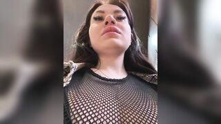 Watch Wet__Bunny From Stripchat Best Porn Video  - luxurious-privates-best, anal-toys, big-tits, fingering, athletic-young