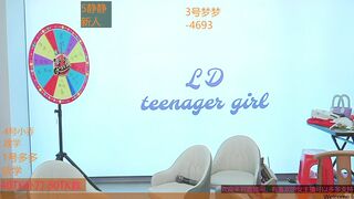 Watch Fuck-mysiut From Stripchat New Porn Video Leak - big-ass, young, big-ass-big-tits, deluxe-cam2cam, couples
