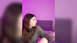 emma05 From Stripchat Best Porn Video Record - petite-teens, fingering-white, cowgirl, deluxe-cam2cam, spanking