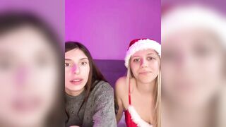 emma05 From Stripchat Best Porn Video Record - petite-teens, fingering-white, cowgirl, deluxe-cam2cam, spanking