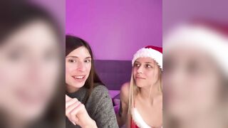 emma05 From Stripchat Best Porn Video Record - petite-teens, fingering-white, cowgirl, deluxe-cam2cam, spanking
