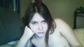 Watch daddyzbabyygirl Top Porn Video [Chaturbate] - ass, titjob, girlnextdoor, homemaker, analtoys