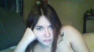 Watch daddyzbabyygirl Top Porn Video [Chaturbate] - ass, titjob, girlnextdoor, homemaker, analtoys