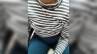 Watch Tamil_Ramya96 From Stripchat Hot Porn Video  - topless-indian, anal-toys, cheap-privates-young, cheap-privates-best, cock-rating