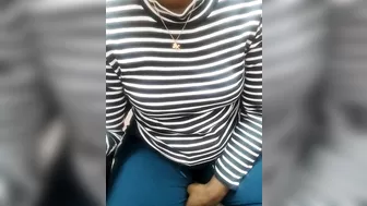 Tamil_Ramya96 From Stripchat Best Porn Video Record - black-hair ...