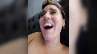 Watch SkyelarSommer From Stripchat New Porn Video Record - jerk-off-instruction, orgasm, nylon, trimmed, anal-doggy-style