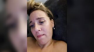 Watch SkyelarSommer From Stripchat New Porn Video Record - jerk-off-instruction, orgasm, nylon, trimmed, anal-doggy-style