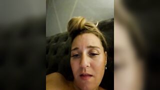 Watch SkyelarSommer From Stripchat New Porn Video Record - jerk-off-instruction, orgasm, nylon, trimmed, anal-doggy-style