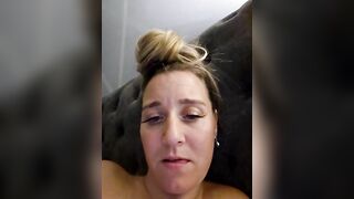 Watch SkyelarSommer From Stripchat New Porn Video Record - jerk-off-instruction, orgasm, nylon, trimmed, anal-doggy-style