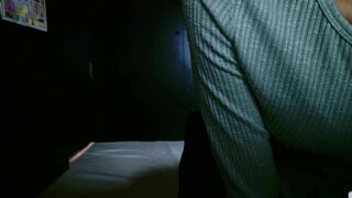 Watch sayaka_xo From Stripchat Best Porn Video  - fingering-asian, asian-young, orgasm, trimmed-asian, masturbation