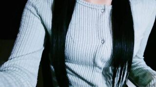 Watch sayaka_xo From Stripchat Best Porn Video  - fingering-asian, asian-young, orgasm, trimmed-asian, masturbation