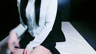 Watch sayaka_xo From Stripchat Best Porn Video  - fingering-asian, asian-young, orgasm, trimmed-asian, masturbation
