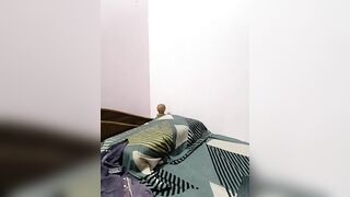 sexytelugu27 From Stripchat Free Porn Video  - striptease-indian, best, role-play, colorful, selfsucking