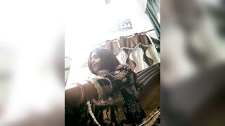 Noughty_Bhabhi From Stripchat Best Porn Video Leak - topless, anal-young, cheapest-privates-young, indian, colorful