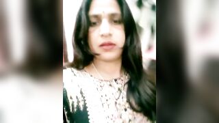 Noughty_Bhabhi From Stripchat Best Porn Video Leak - topless, anal-young, cheapest-privates-young, indian, colorful
